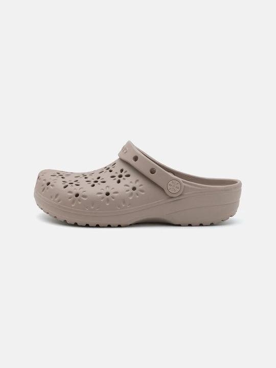 Zdjęcie produktu Klapki płaskie Crocs