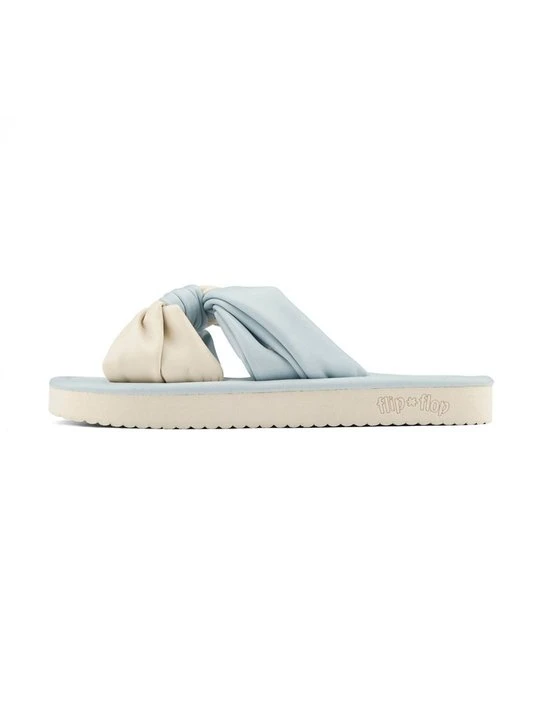 Zdjęcie produktu Klapki płaskie Flip*Flop
