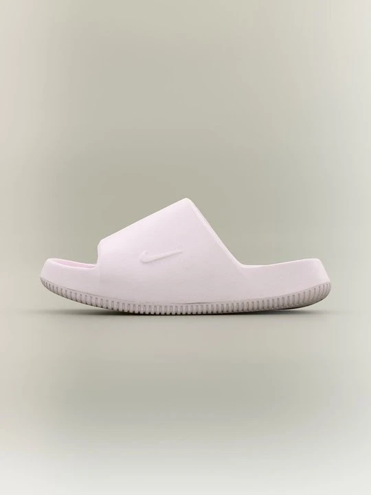 Zdjęcie produktu Klapki płaskie Nike jasnoróżowy