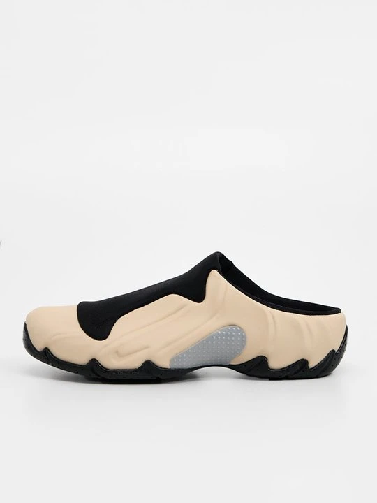 Zdjęcie produktu Klapki płaskie Nike