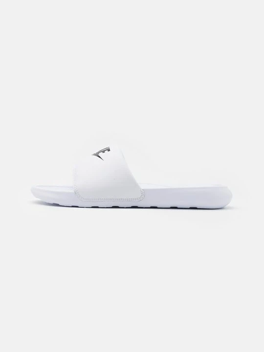 Zdjęcie produktu Sandały kąpielowe Nike biały