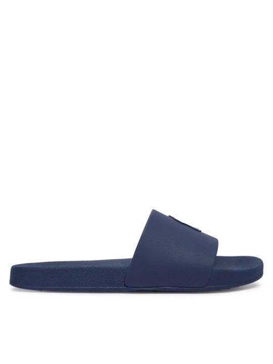 Zdjęcie produktu Klapki Polo Ralph Lauren RL04261410 Granatowy