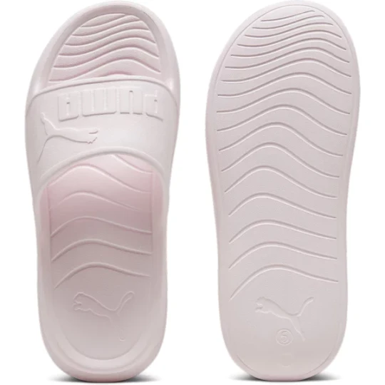 Zdjęcie produktu Klapki Popcat 20 Injex Puma Różowy