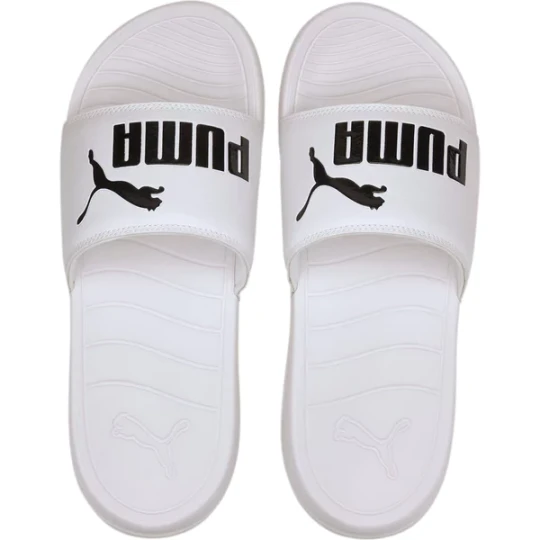 Zdjęcie produktu Klapki Popcat 20 Puma Biały