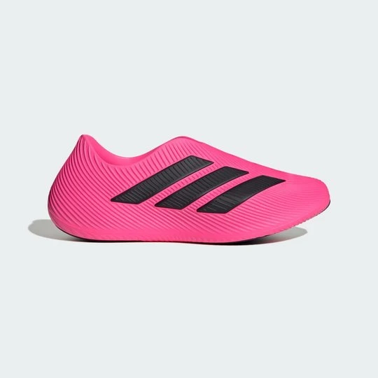 Zdjęcie produktu KLAPKI PURECHILL Adidas
