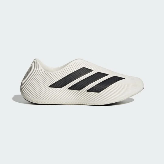 Zdjęcie produktu KLAPKI PURECHILL Adidas biały
