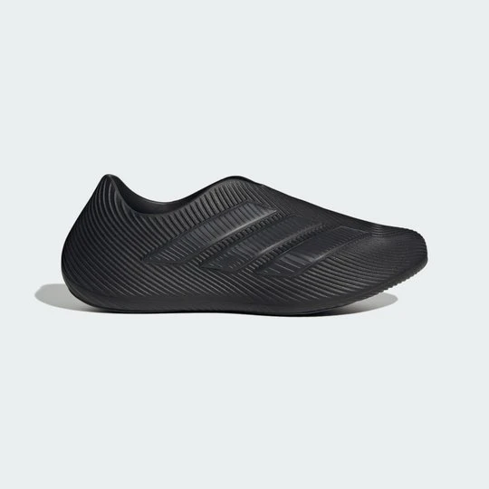 Zdjęcie produktu KLAPKI PURECHILL Adidas czarny