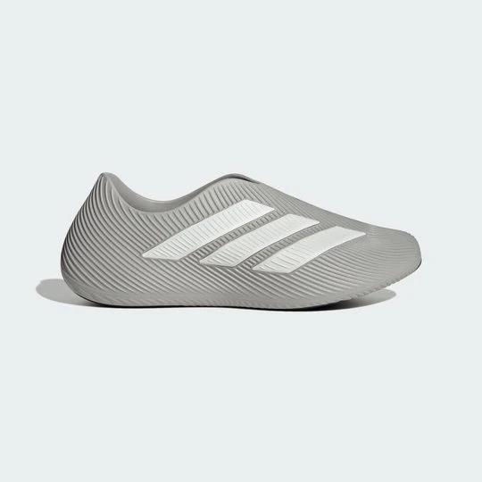 Zdjęcie produktu KLAPKI PURECHILL Adidas szary