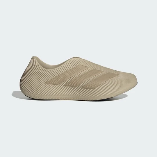 Zdjęcie produktu KLAPKI PURECHILL Adidas beżowy