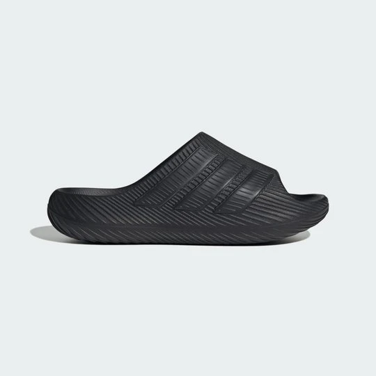 Zdjęcie produktu KLAPKI PURECHILL Adidas czarny