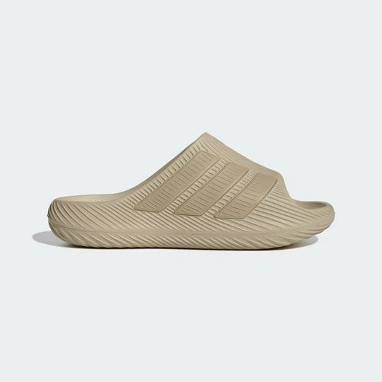 Zdjęcie produktu KLAPKI PURECHILL Adidas beżowy