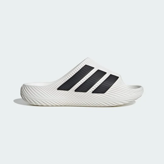 Zdjęcie produktu KLAPKI PURECHILL Adidas biały