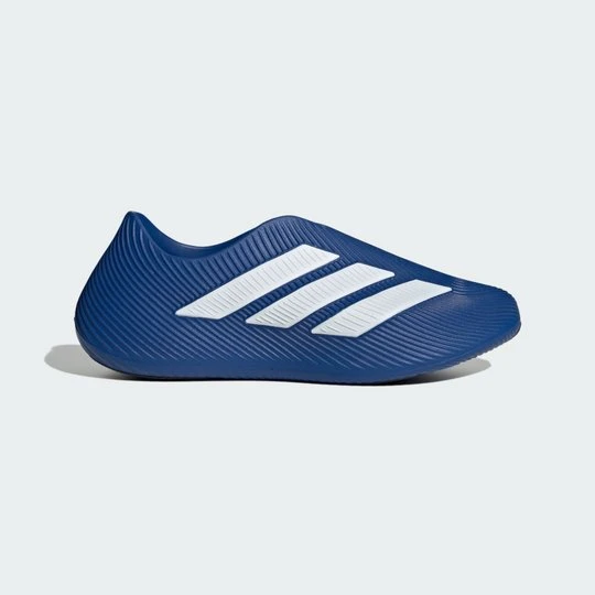 Zdjęcie produktu KLAPKI PURECHILL Adidas
