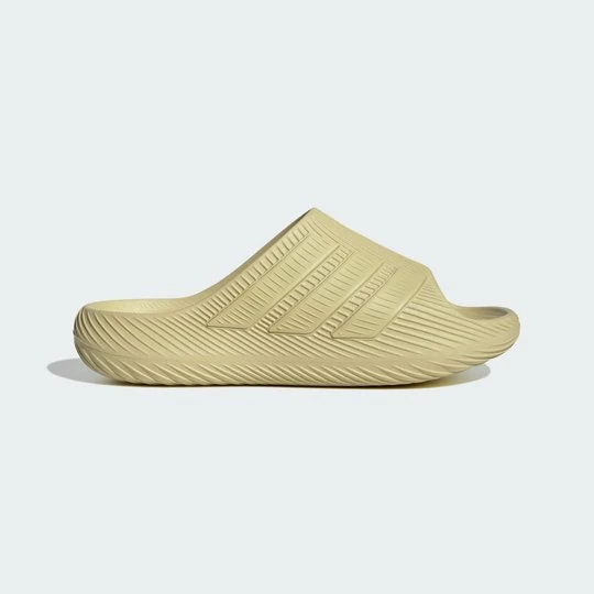 Zdjęcie produktu KLAPKI PURECHILL Adidas beżowy