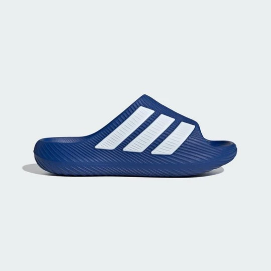 Zdjęcie produktu KLAPKI PURECHILL Adidas