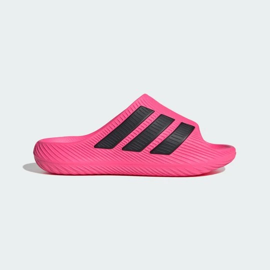 Zdjęcie produktu KLAPKI PURECHILL Adidas
