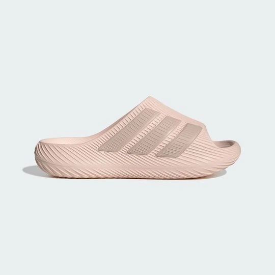 Zdjęcie produktu KLAPKI PURECHILL Adidas różowy