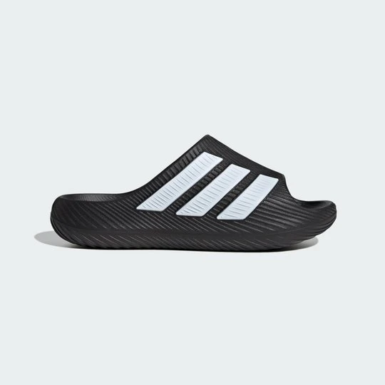 Zdjęcie produktu KLAPKI PURECHILL Adidas