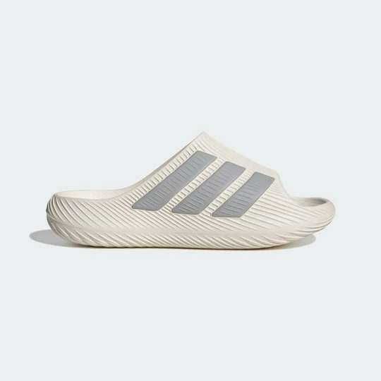 Zdjęcie produktu KLAPKI PURECHILL Adidas