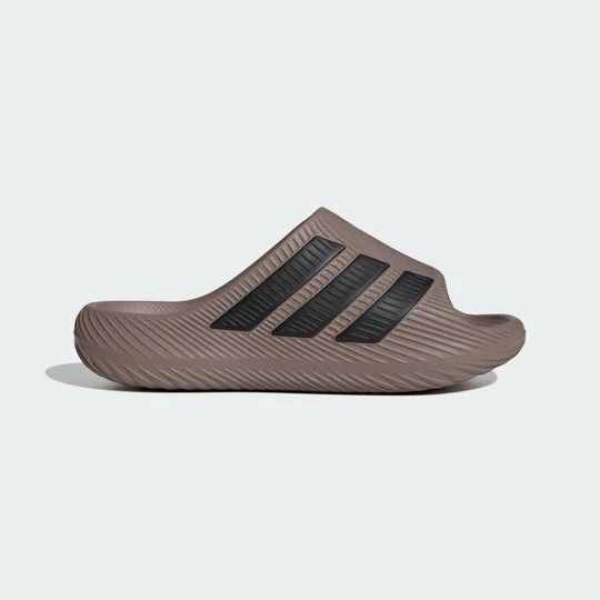 Zdjęcie produktu KLAPKI PURECHILL Adidas