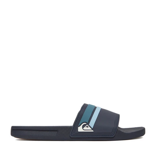 Zdjęcie produktu Klapki Quiksilver 800256 Granatowy
