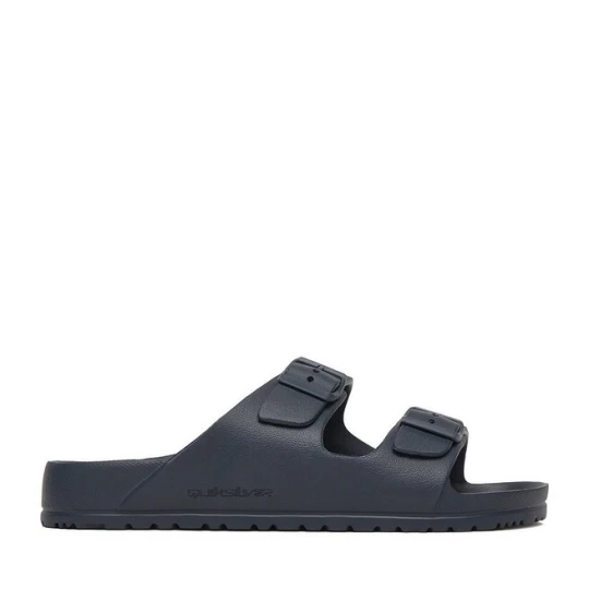Zdjęcie produktu Klapki Quiksilver CEOWB-840240 Granatowy