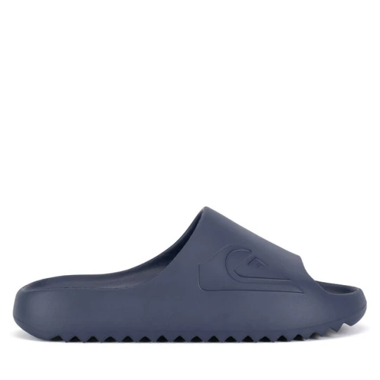 Zdjęcie produktu Klapki Quiksilver CLOUDBREAK CQ10007M DD Granatowy