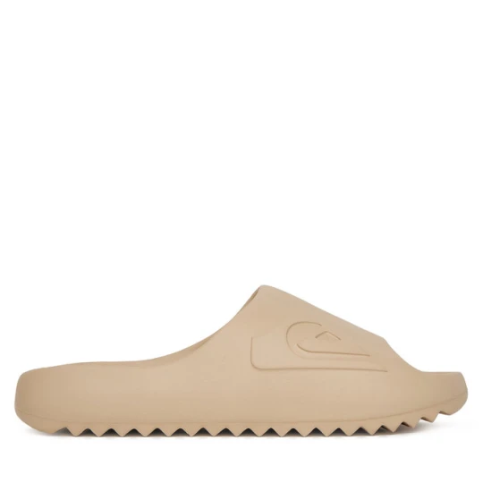 Zdjęcie produktu Klapki Quiksilver CLOUDBREAK CQ10007M T Beżowy