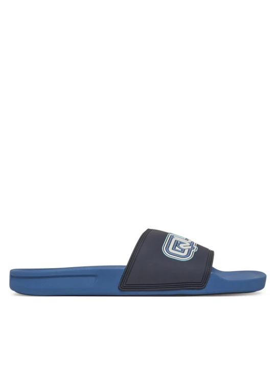 Zdjęcie produktu Klapki Quiksilver Rivi AQYL101354 Granatowy