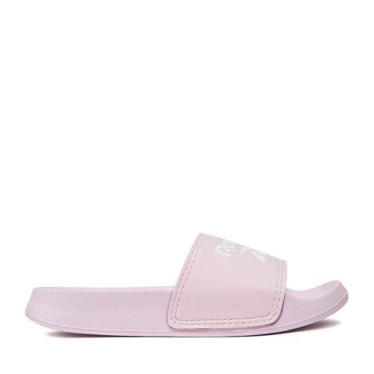 Zdjęcie produktu Klapki Reebok SS25-3C069-3(DZ) Różowy