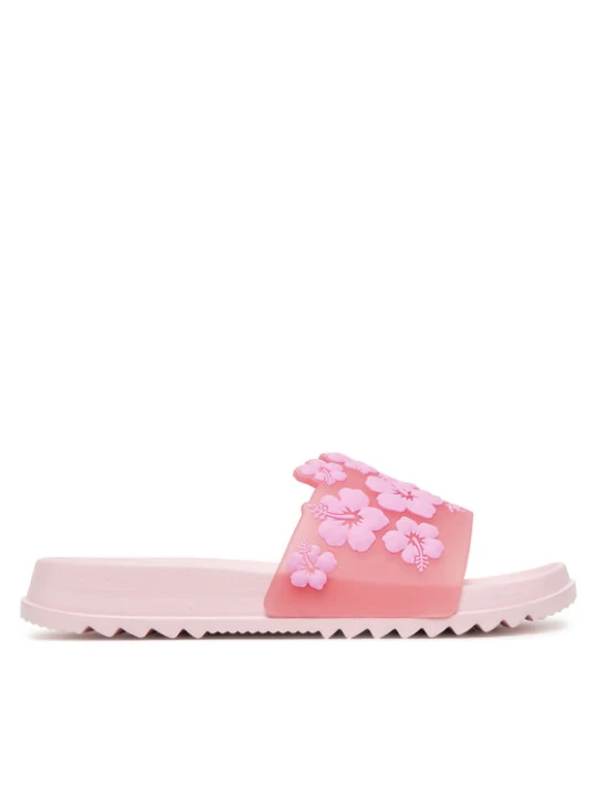 Zdjęcie produktu Klapki Roxy P4047537K Różowy