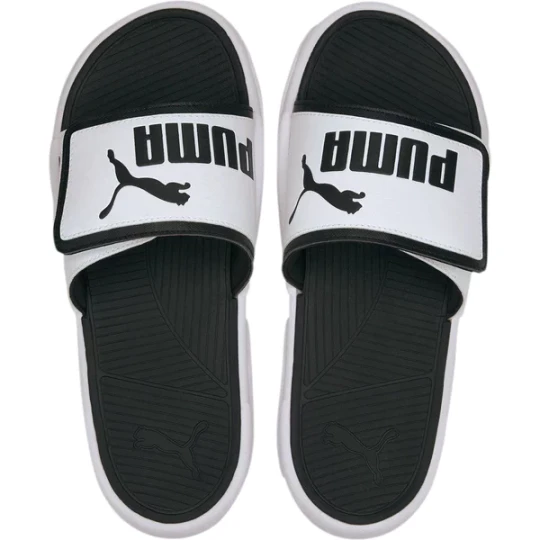 Zdjęcie produktu Klapki Royalcat Comfort Puma Biały