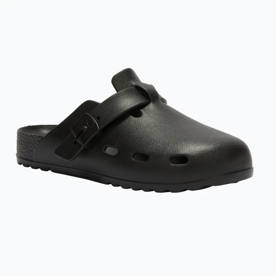 Zdjęcie produktu Klapki Scholl Bahia EVA black
