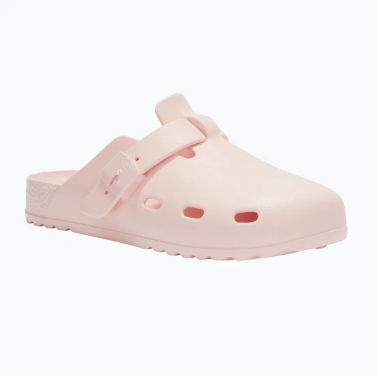Zdjęcie produktu Klapki Scholl Bahia EVA light pink