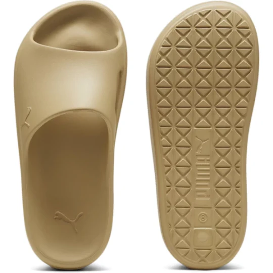 Zdjęcie produktu Klapki Shibui Cat Puma