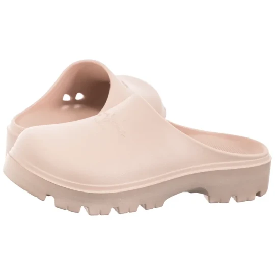 Zdjęcie produktu Klapki Sun Beach Cloudy Pink PLS70161 308 (PE49-a) Pepe Jeans