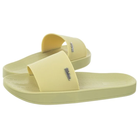 Zdjęcie produktu Klapki Sun Sunset AD 33529 / AJ698 Green (ML242-c) Melissa