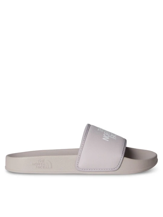 Zdjęcie produktu Klapki The North Face Base Camp Slide III NF0A4T2S6E21 Szary