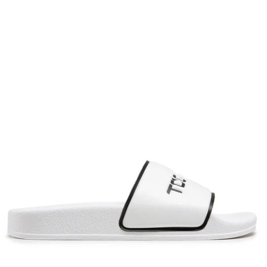 Zdjęcie produktu Klapki Togoshi TG-33-06-000349 Biały