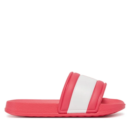 Zdjęcie produktu Klapki Tommy Hilfiger T3A0-33814-1172 Różowy