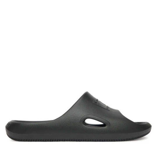 Zdjęcie produktu Klapki Tommy Jeans Sporty Pool Slide EM0EM01582 Czarny