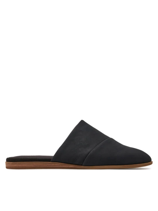 Zdjęcie produktu Klapki Toms Jade 10018987 Czarny