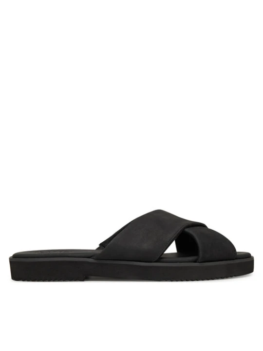 Zdjęcie produktu Klapki Toms Mae Crossover 10021975 Czarny