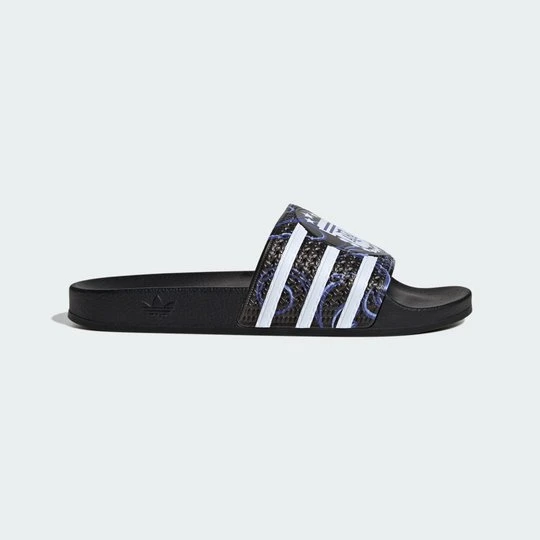Zdjęcie produktu KLAPKI TREFOIL Adidas