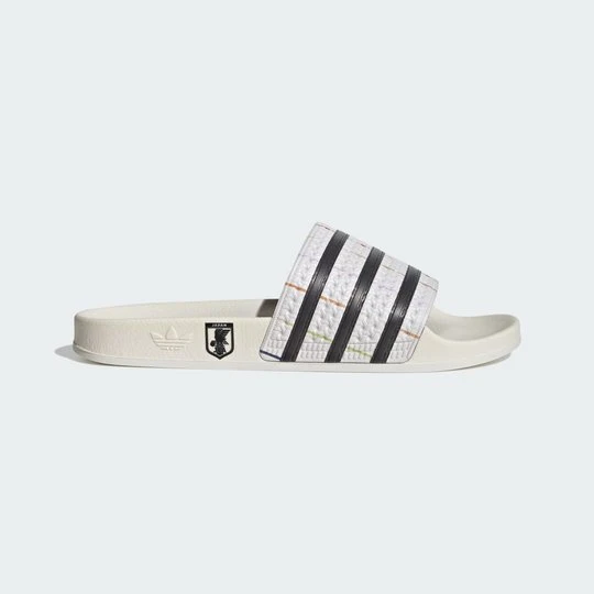 Zdjęcie produktu KLAPKI TREFOIL Adidas