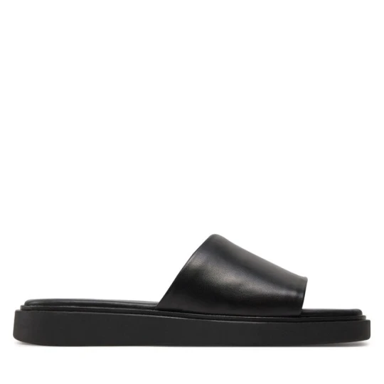 Zdjęcie produktu Klapki Vagabond Shoemakers Connie 5757-201-20 Czarny