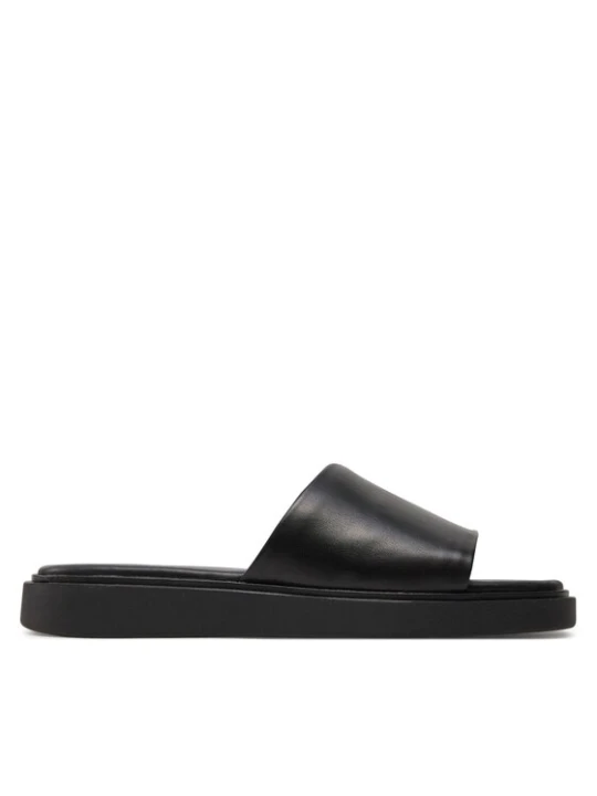Zdjęcie produktu Klapki Vagabond Shoemakers Connie 5757-201-20 Czarny