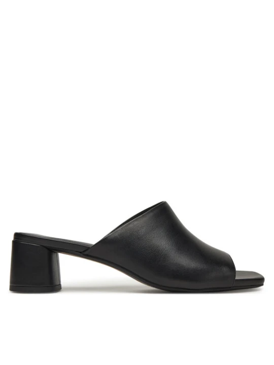 Zdjęcie produktu Klapki Vagabond Shoemakers Piper 5921-201-20 Czarny