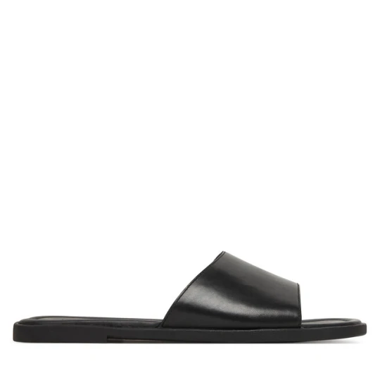 Zdjęcie produktu Klapki Vagabond Shoemakers Zaida 6109-301-20 Czarny