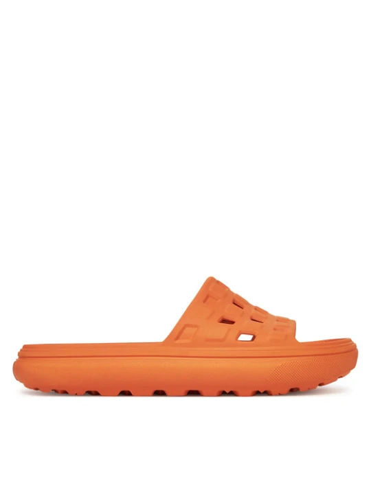 Zdjęcie produktu Klapki Vans MTE Slide-On VR3Cush VN000D7J52K1 Pomarańczowy